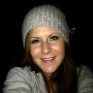 Meet your Posher, Miranda